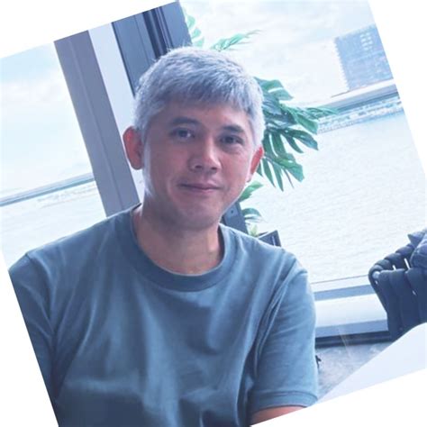 gymshark.com linkedin|Raymond Li .